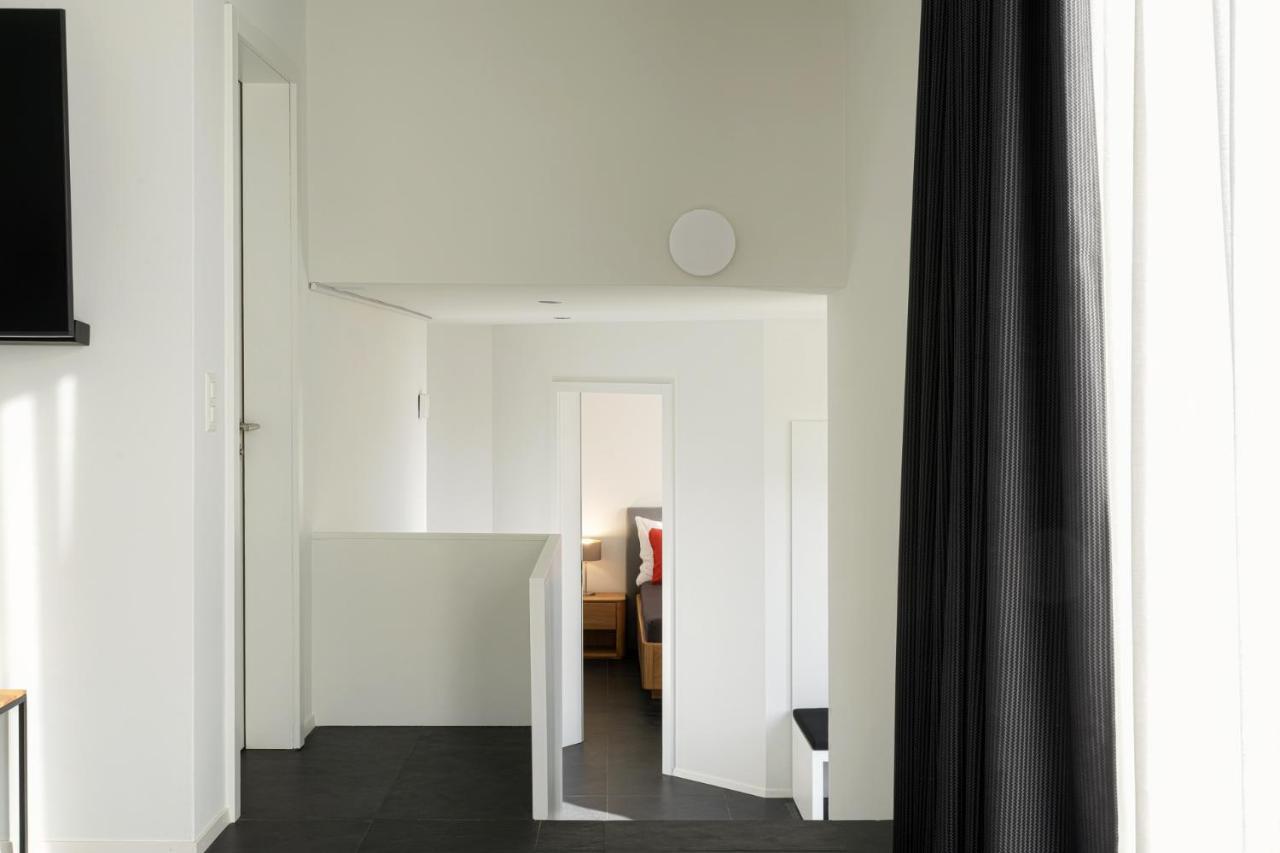 Chalet Altishofen Riederalp Luaran gambar